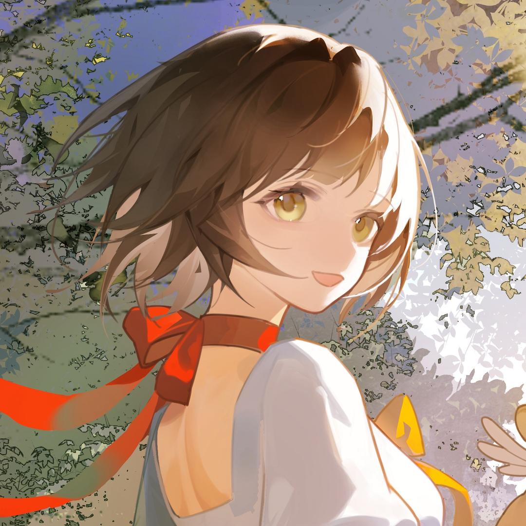 辻野