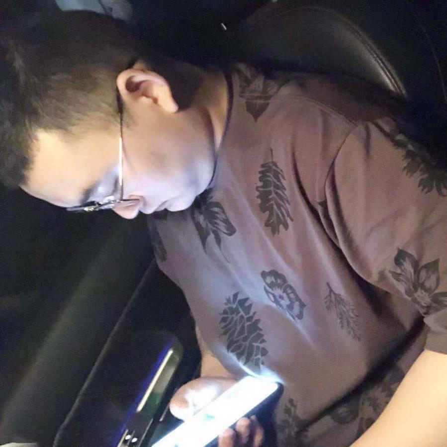 大丰陳大炮