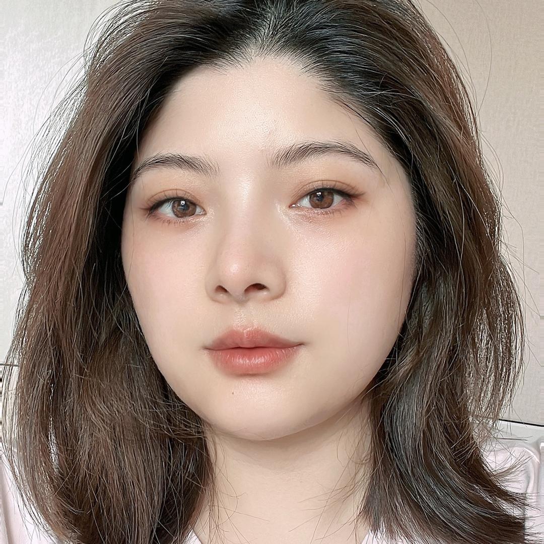 六福珠宝萧山银泰