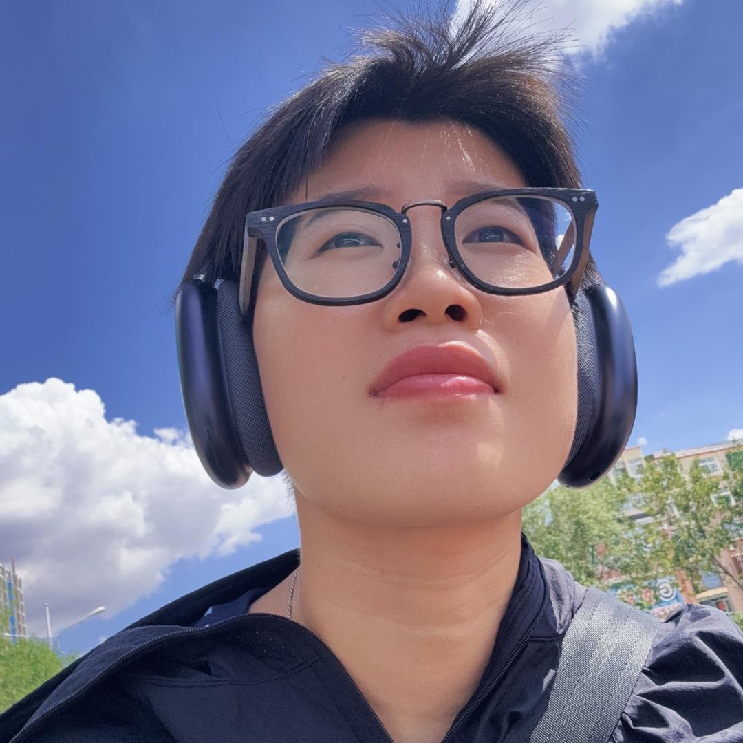 王优秀wy