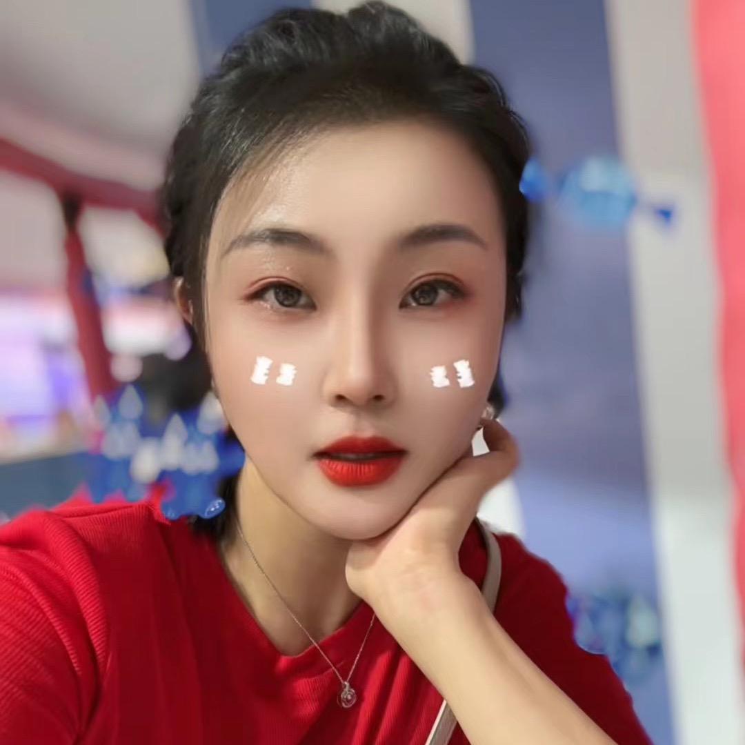 ᥫᩣ奔跑的糖小糖🍬 ¹³₁₄