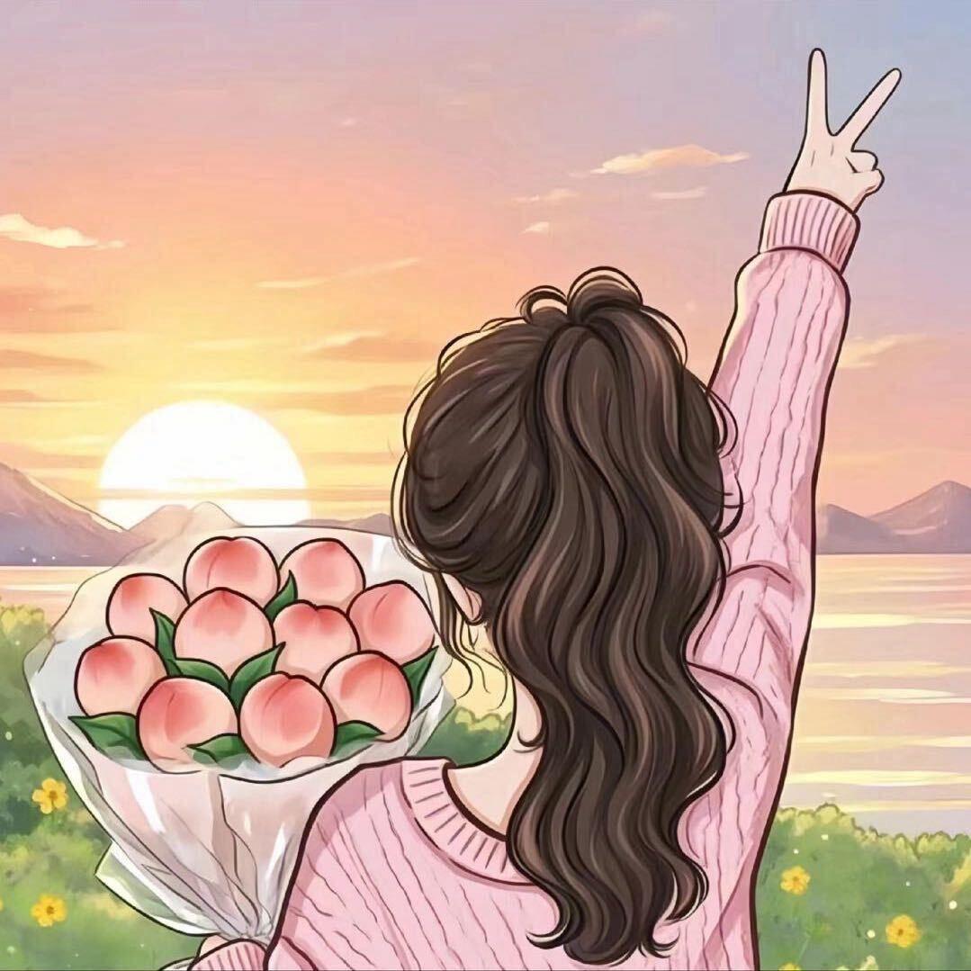 🍃 🍃 安静