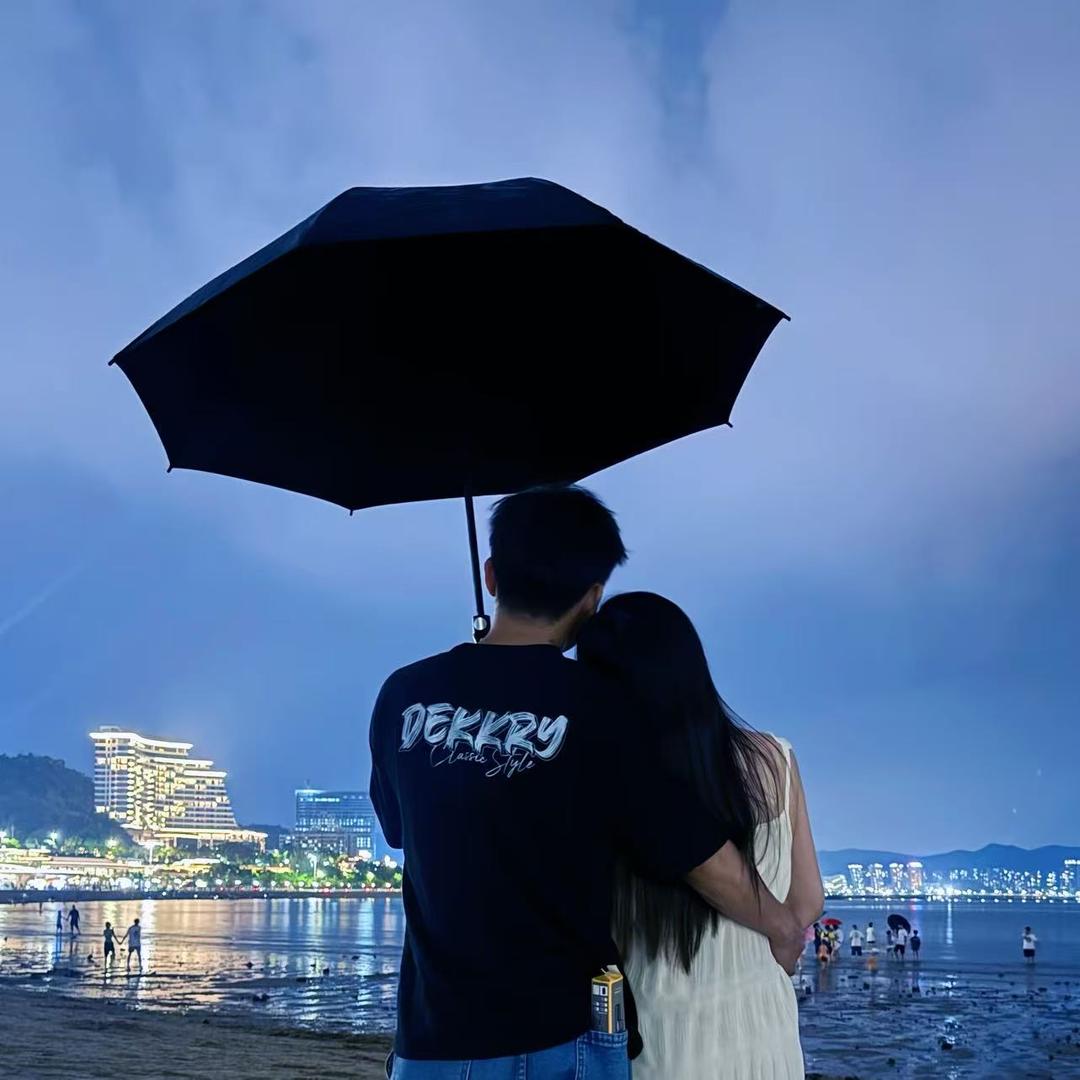 过了今天是明天