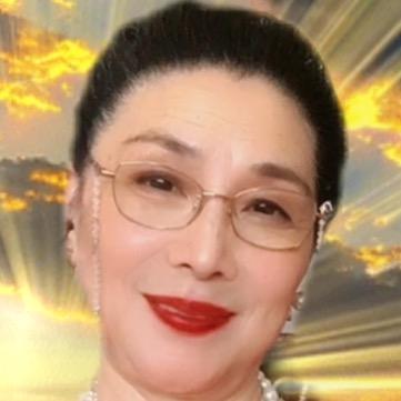 军嫂(568)晚上10点开播