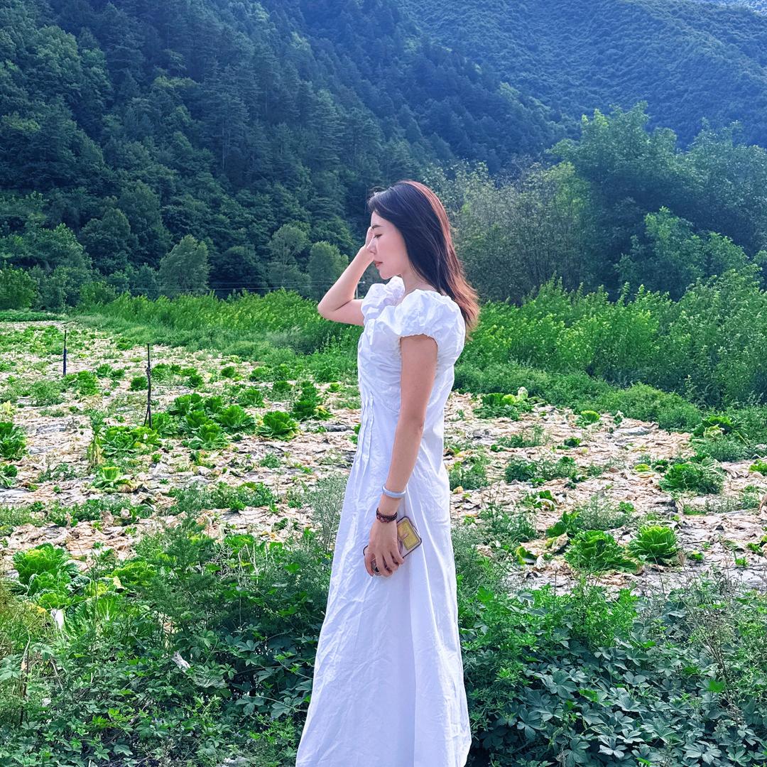 L 、