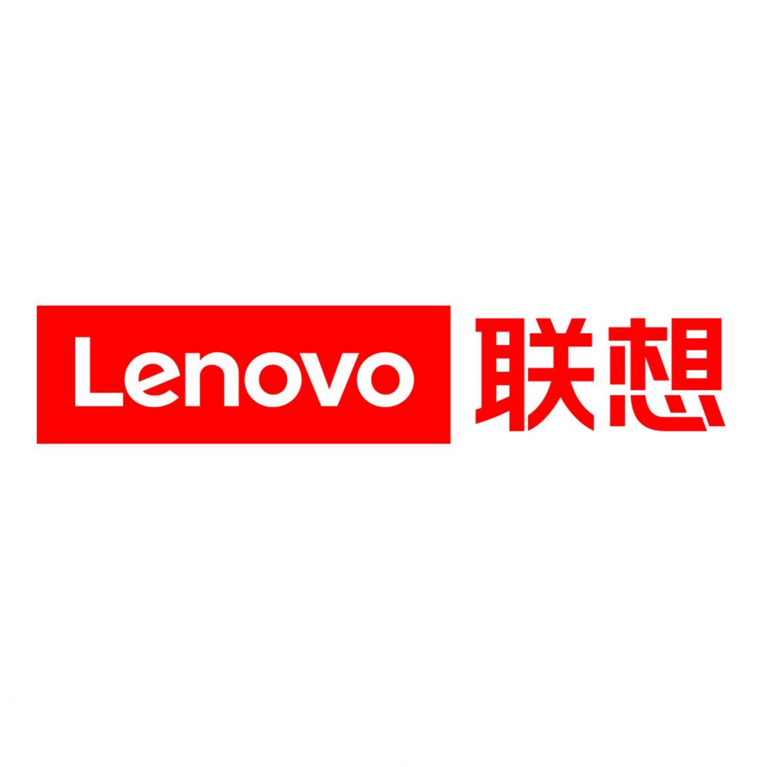Thinkpad尉礼科技