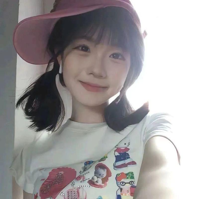 Sun和一王打不进