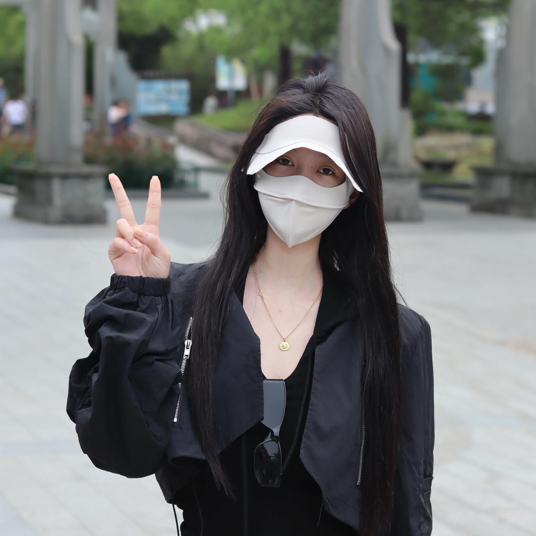 关关.