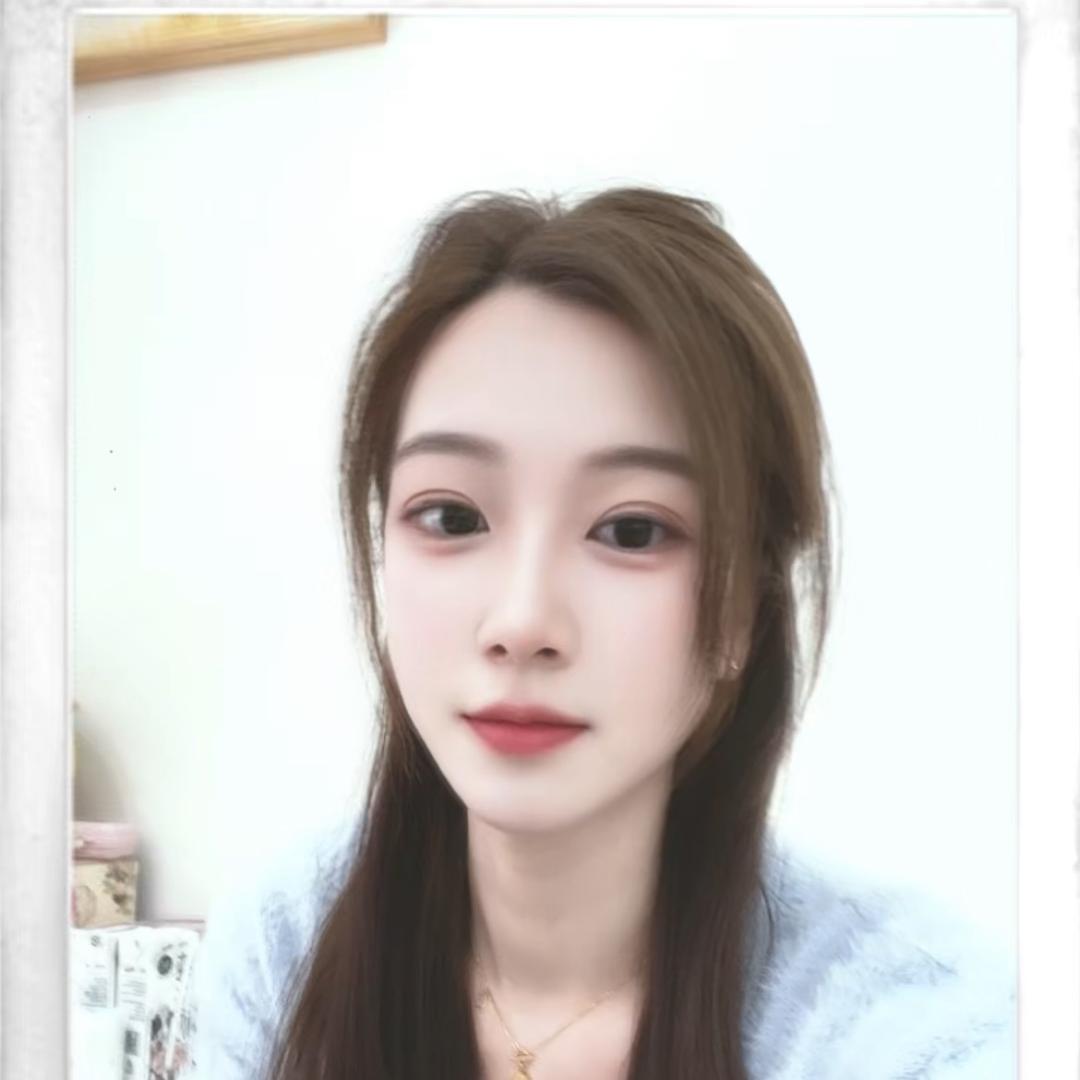 小小刘@