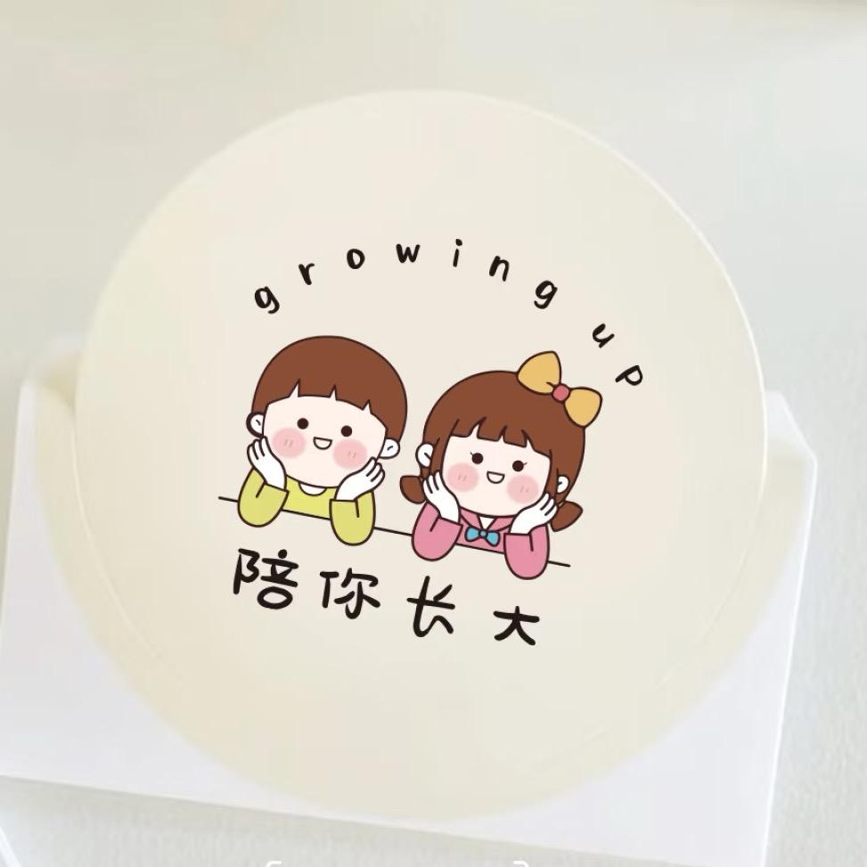 9号仓童装