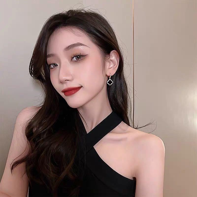 饰睦華芾