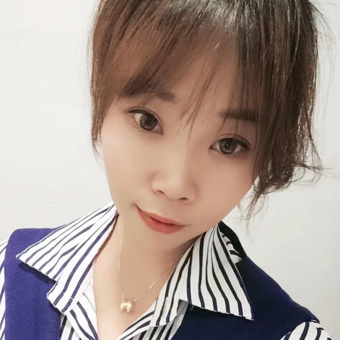 吖จุ๊บ頭