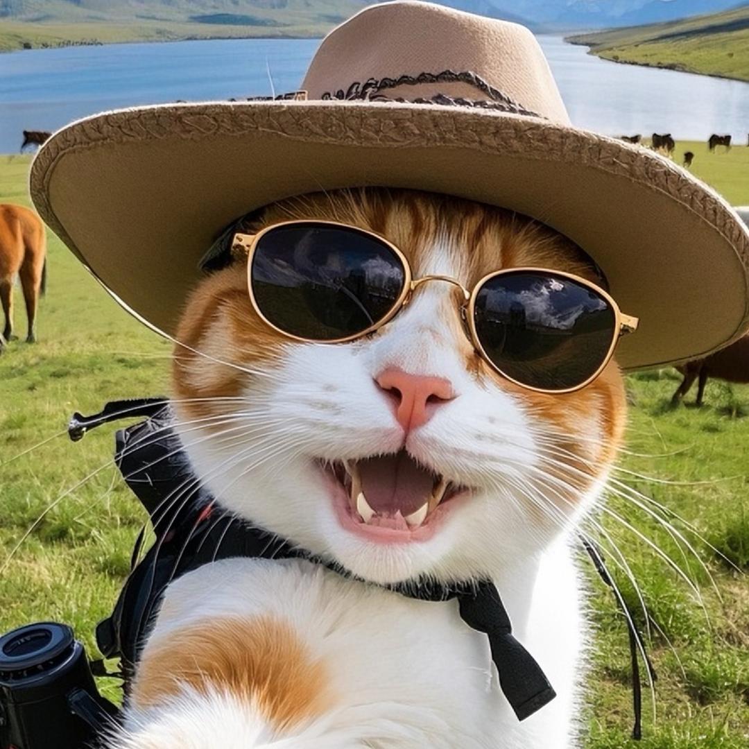 🌈李大宝🎣🐟🌈