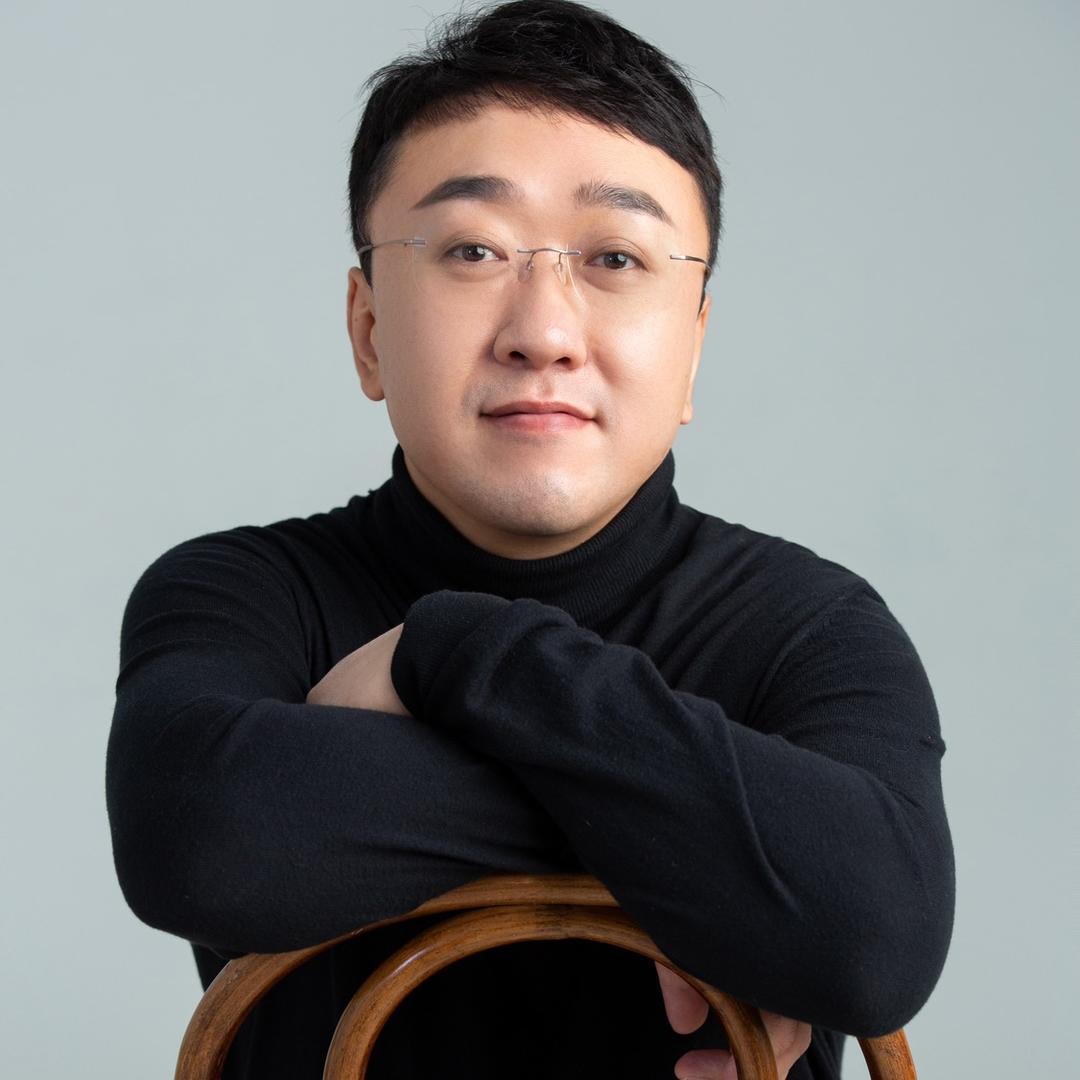 老孟严选