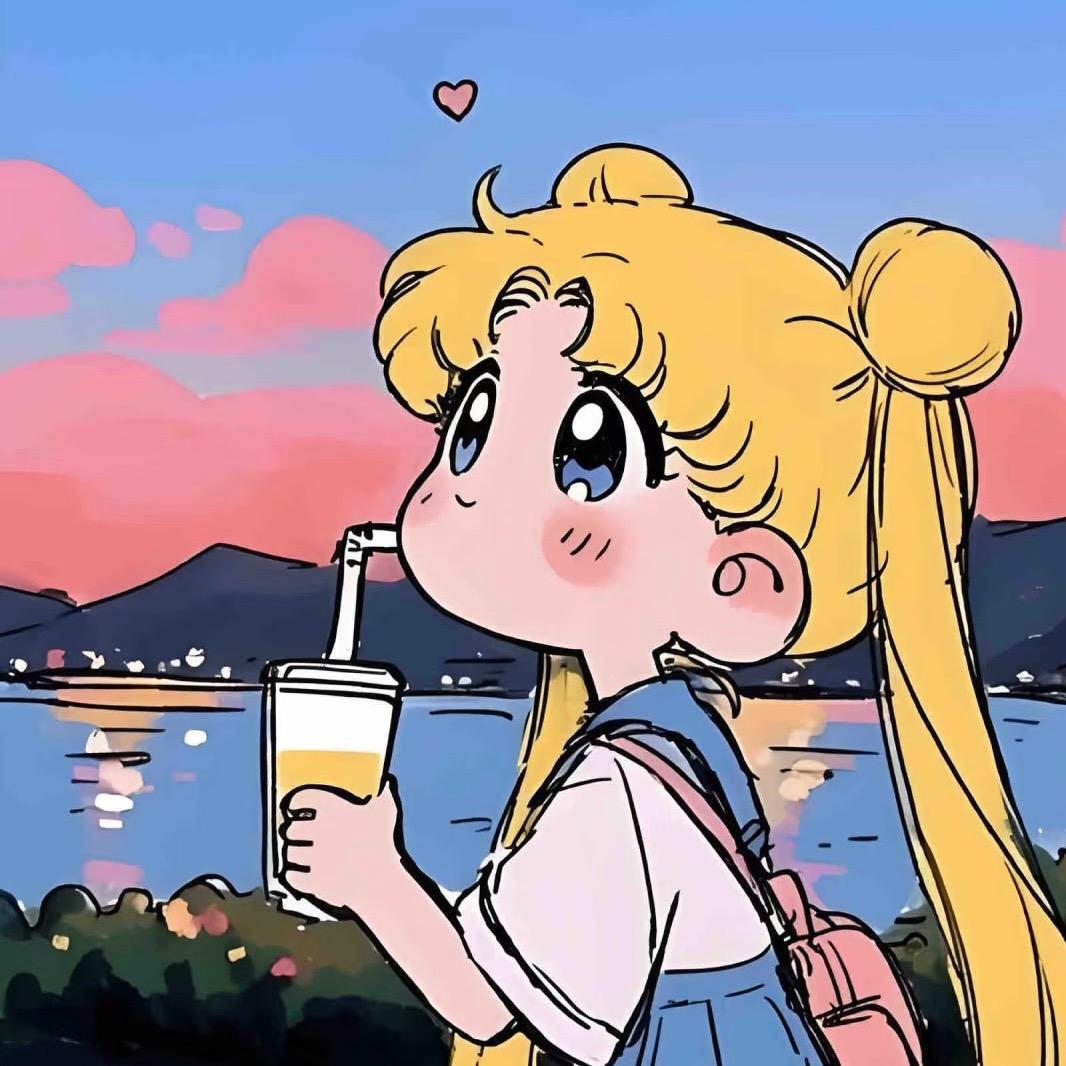 海上森林一只兔