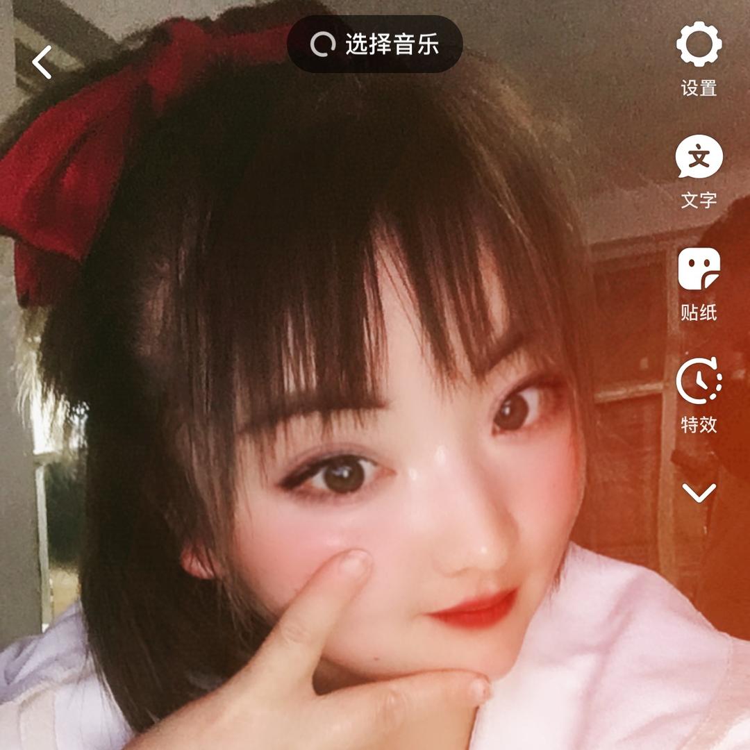 说忘是谎