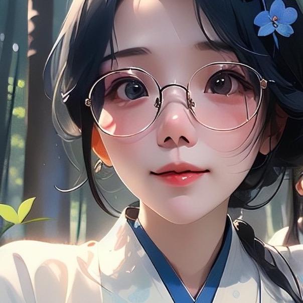 小蛮腰)(