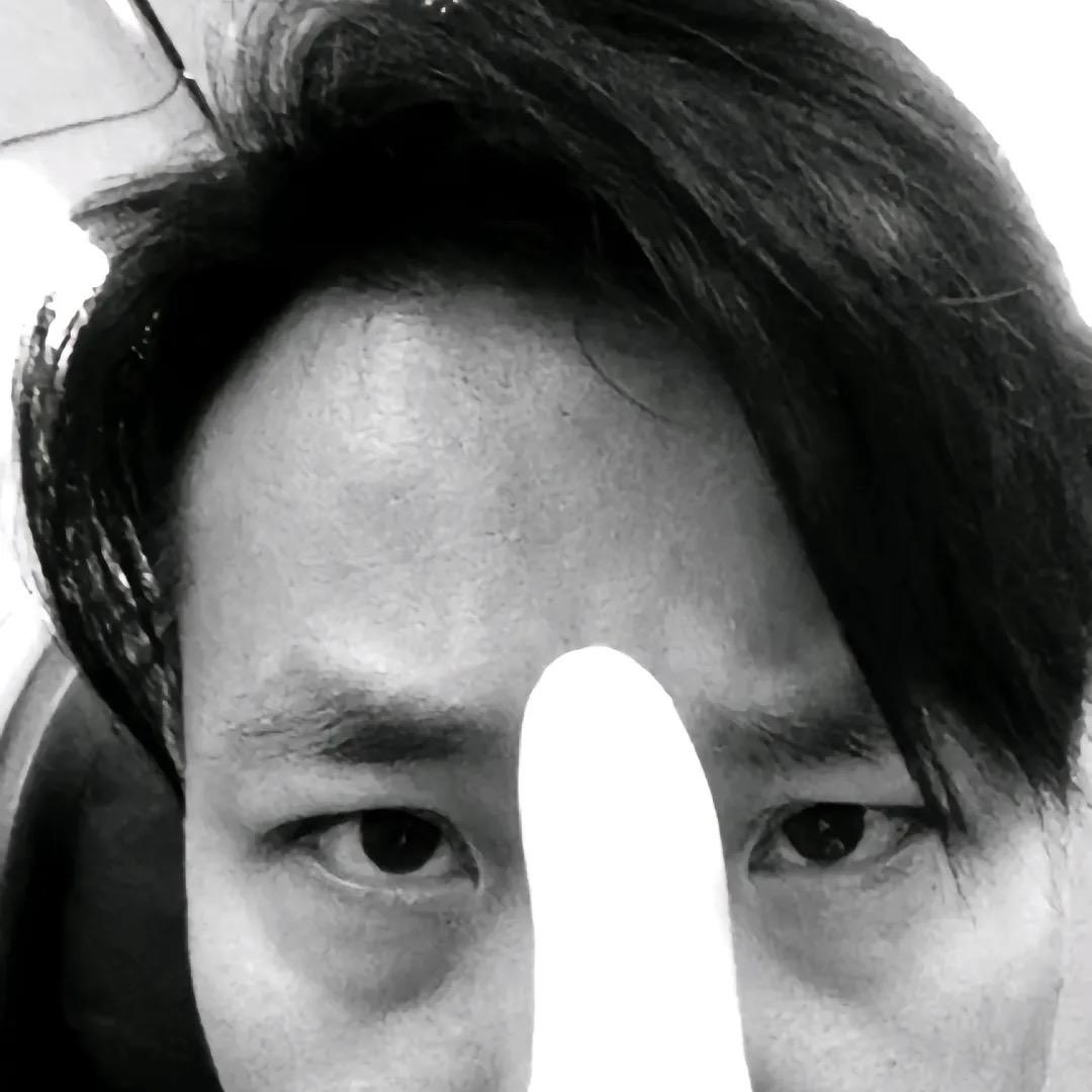 纯纯周