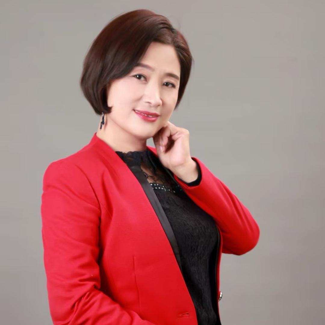 任鸿校长家庭教育