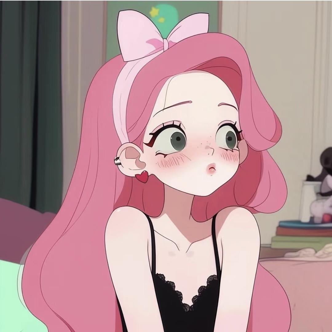 小团子文娱