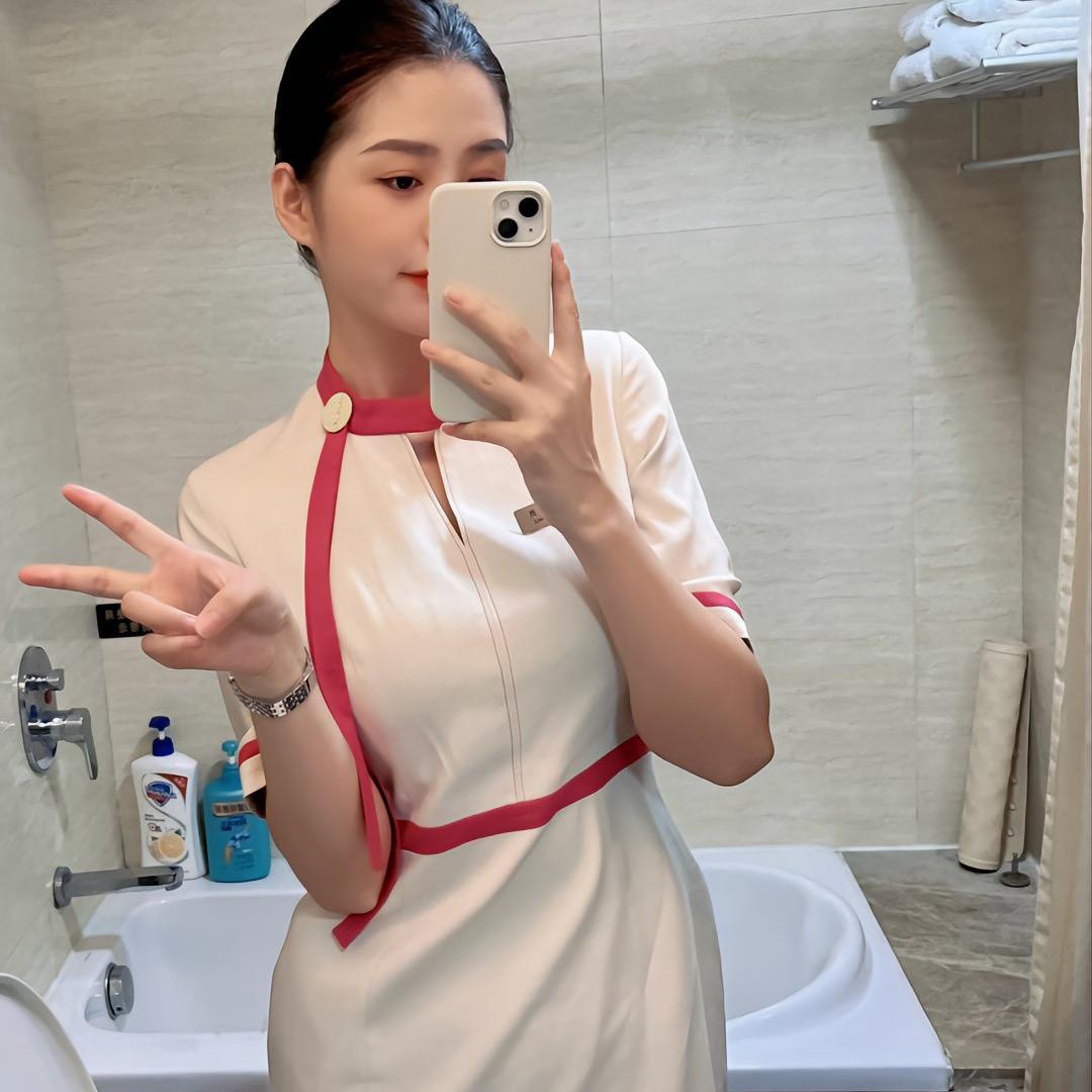 可可回归