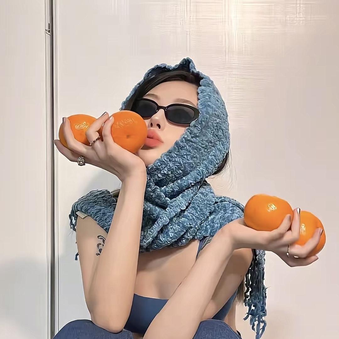 欣欣 甄选好物