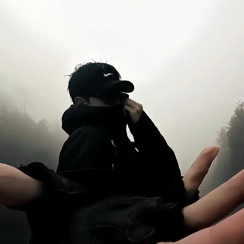 忍者🥷