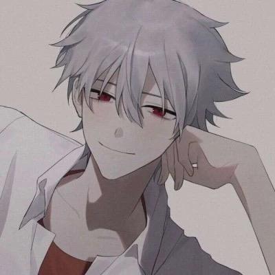 初心（王者荣耀带粉）