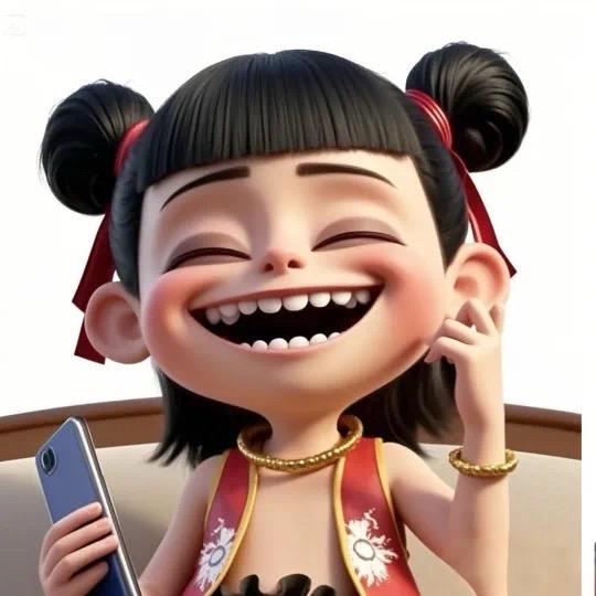 是胡斌呀