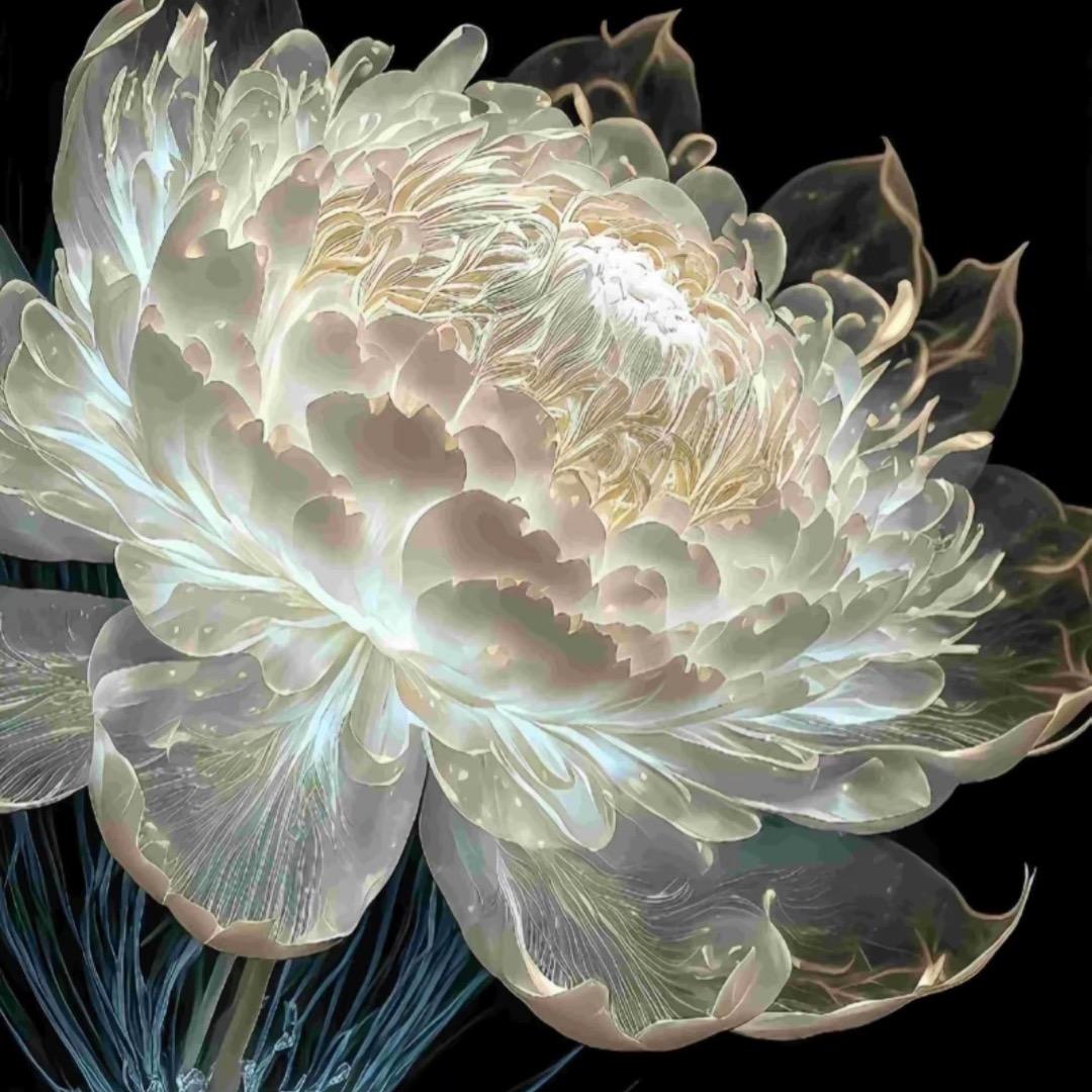 情歌浪子谭正