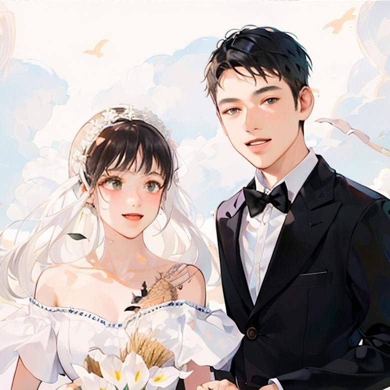 @小青很哇塞🎀（橱窗有好物～）