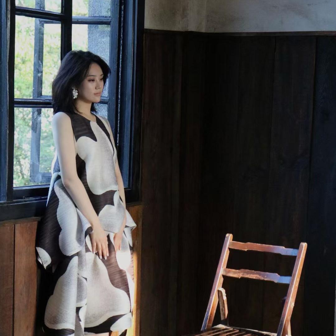 珈鸣