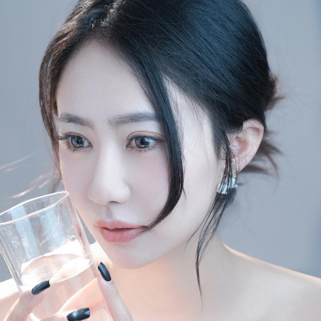 玉溪鑫宏达名车