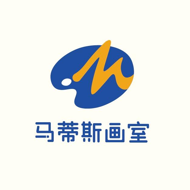 马蒂斯画室