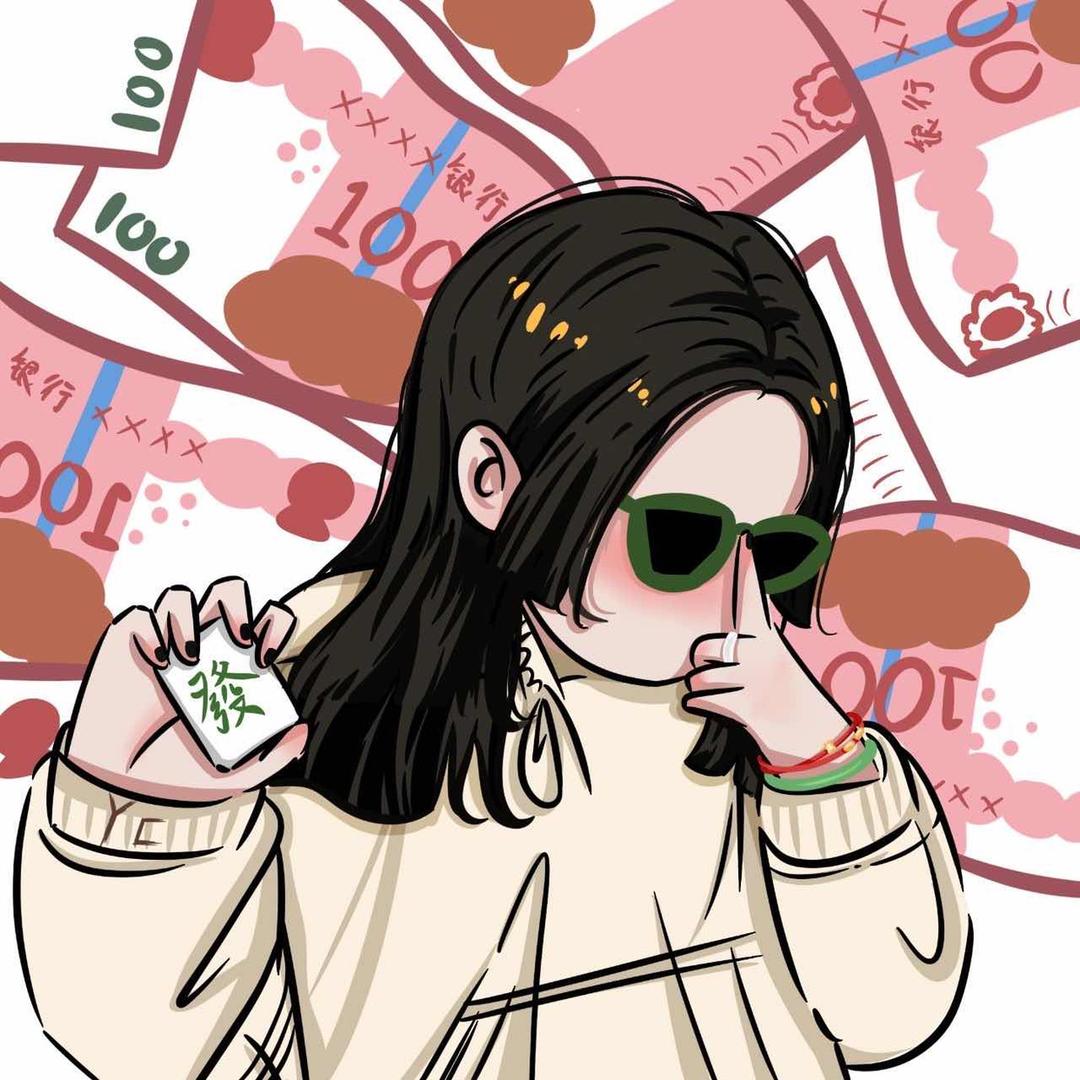 多多發潮玩