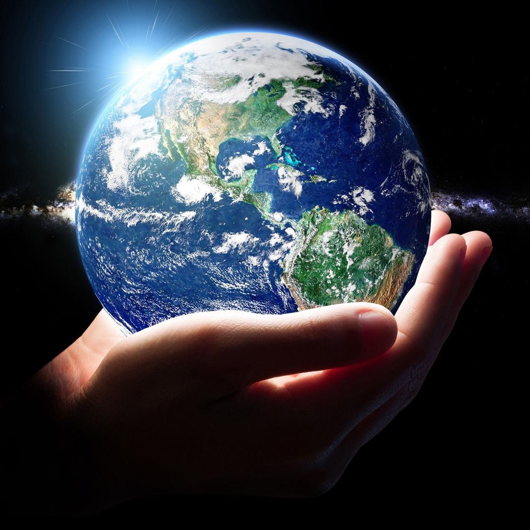 亮瞎✨你的小眼睛