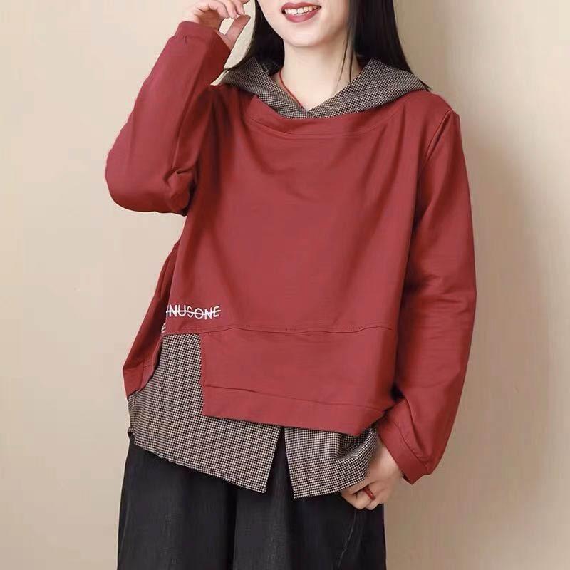 素钻女装旗舰店