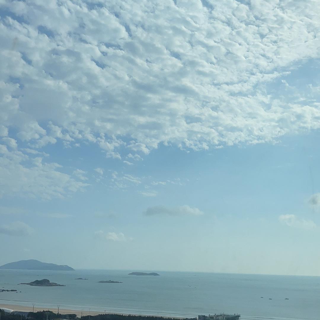美兰科楠百货