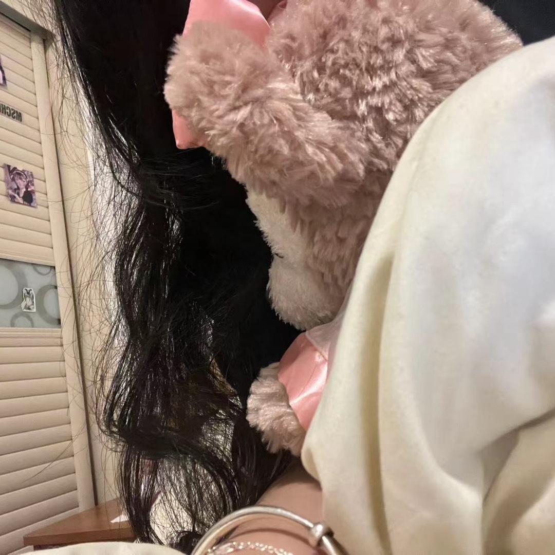 Xx。