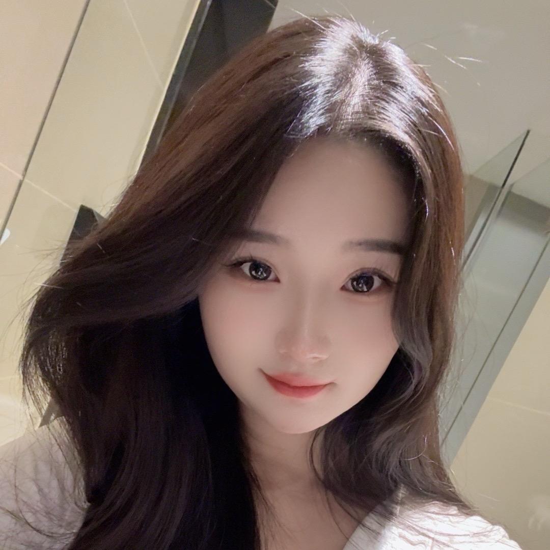 🐟小小鱼