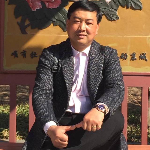 创新意