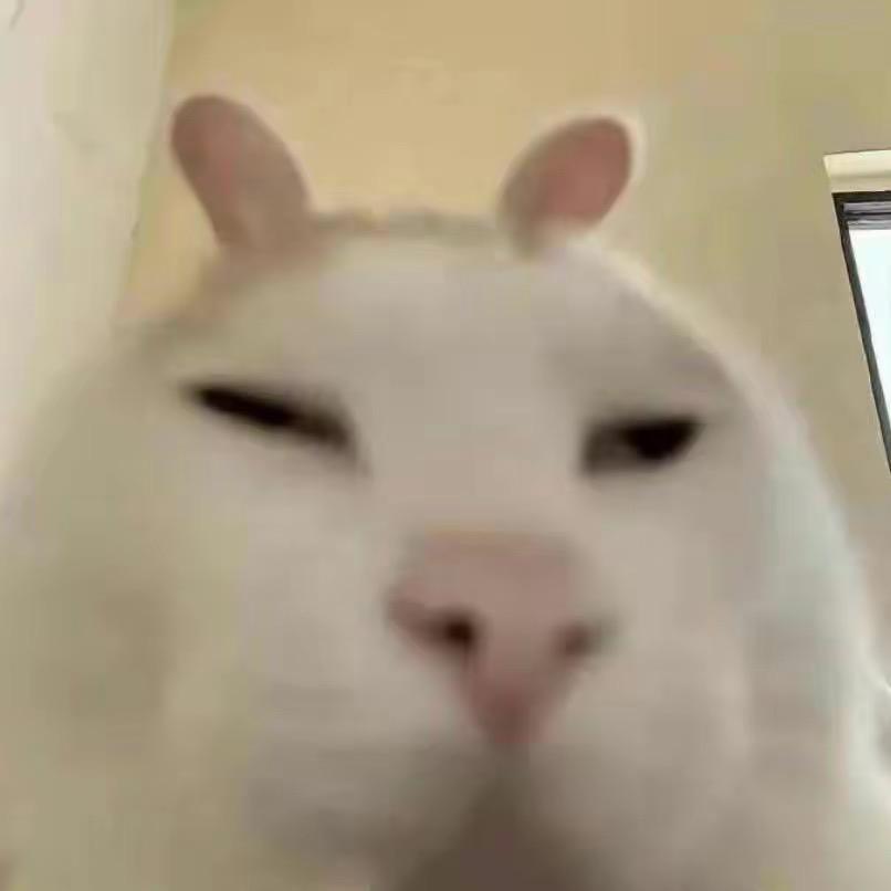 念想.