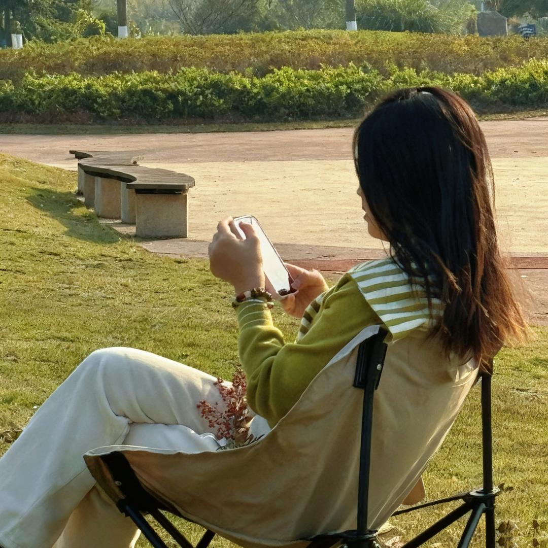 ____何以解忧ᰔᩚ