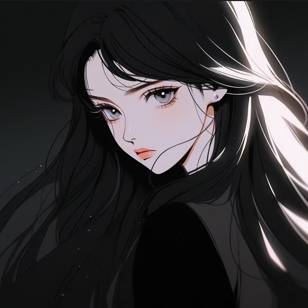 钰