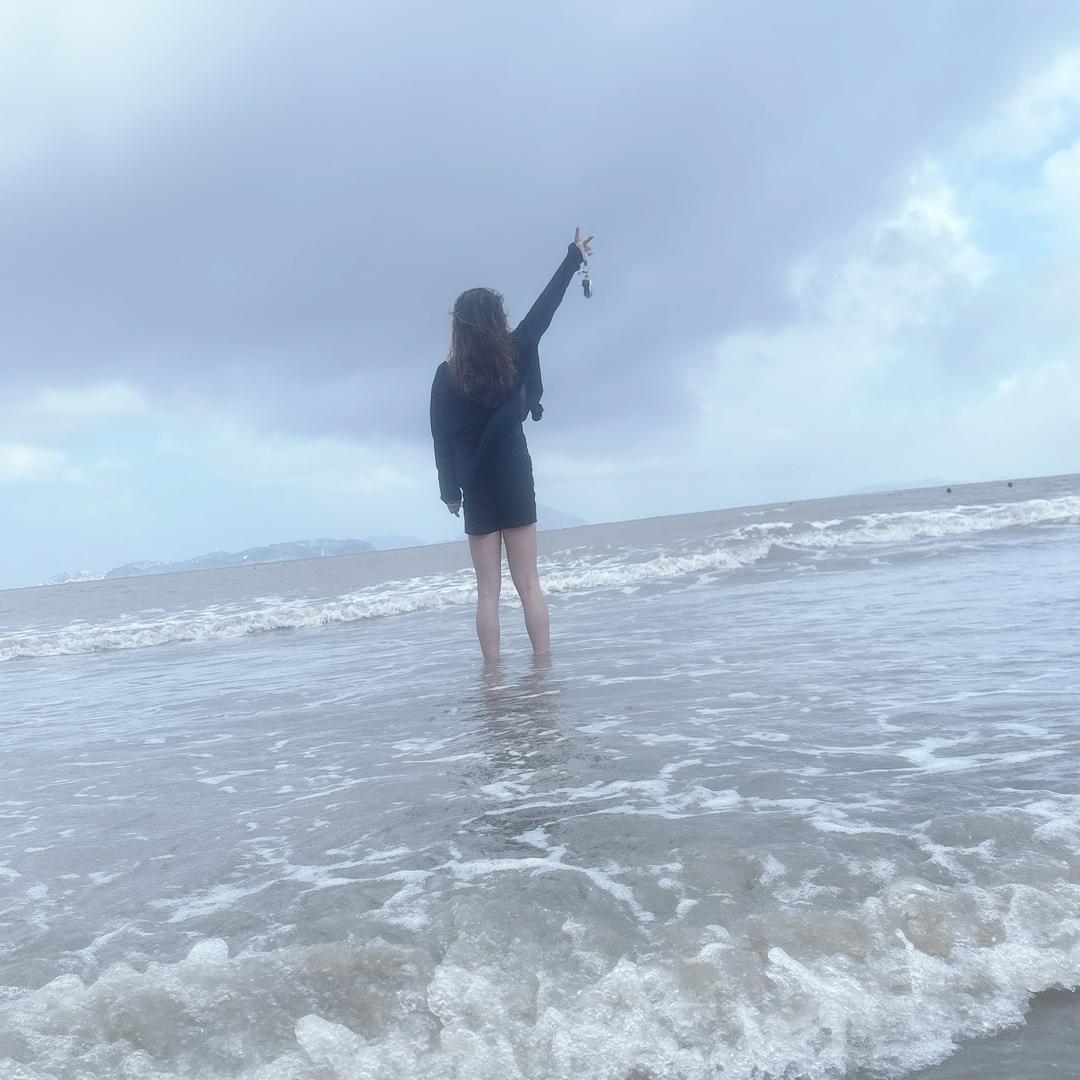 𝑳𝒐𝒗𝒆 ᥫᩣ໌佳佳