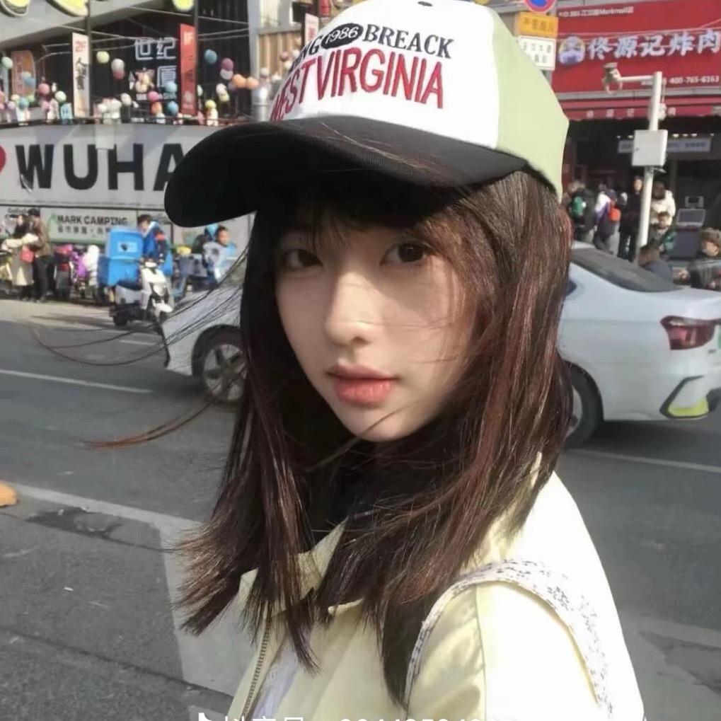 ほそ