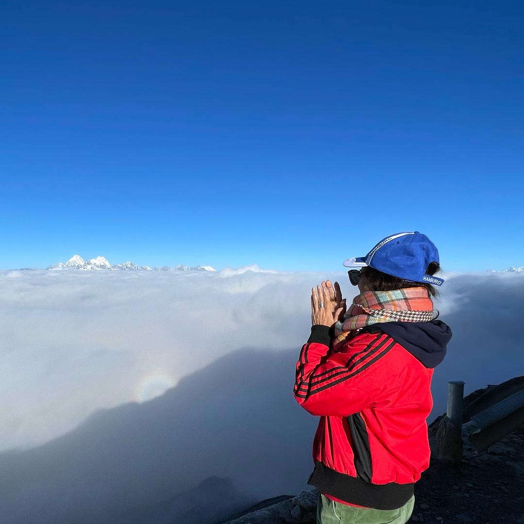 獨自逍遙🐲谷主🐉