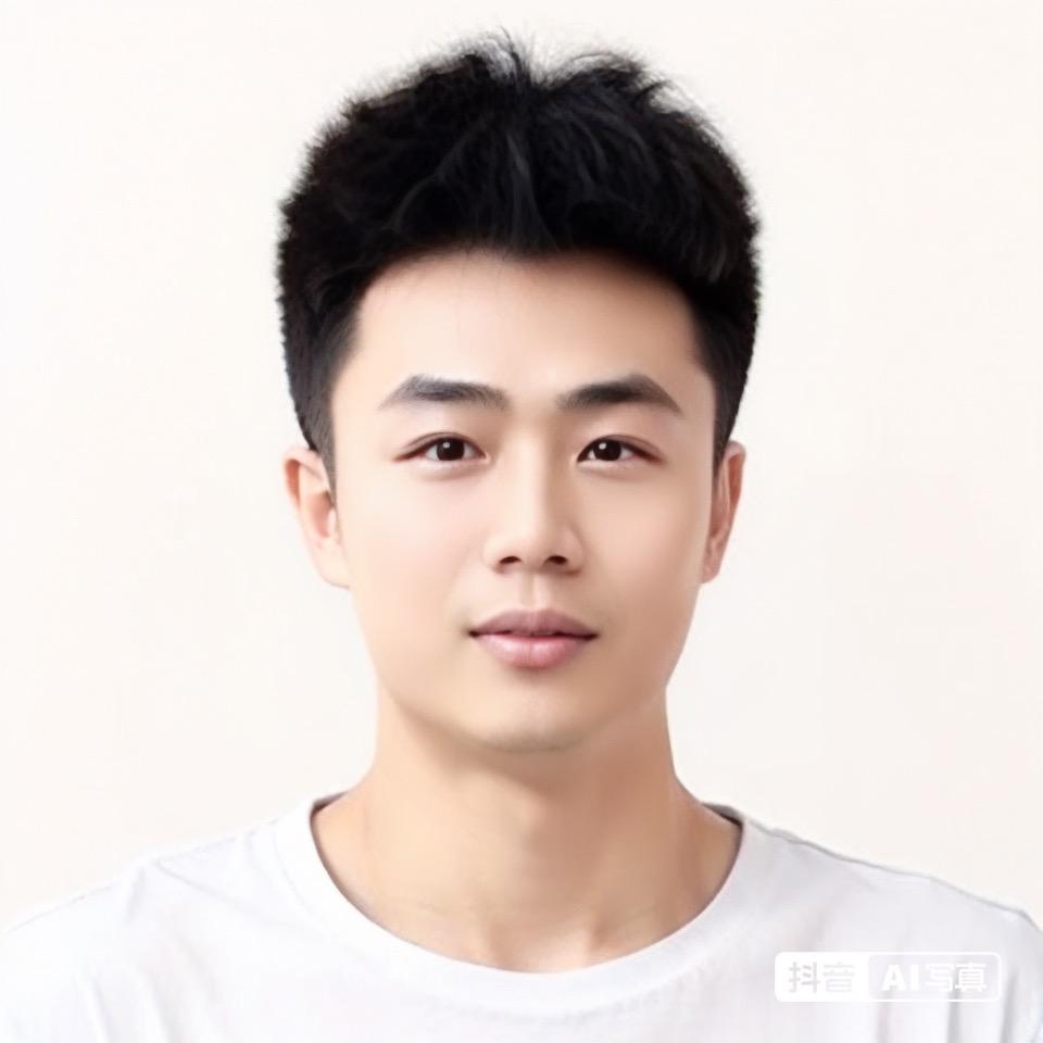 阿汤哥