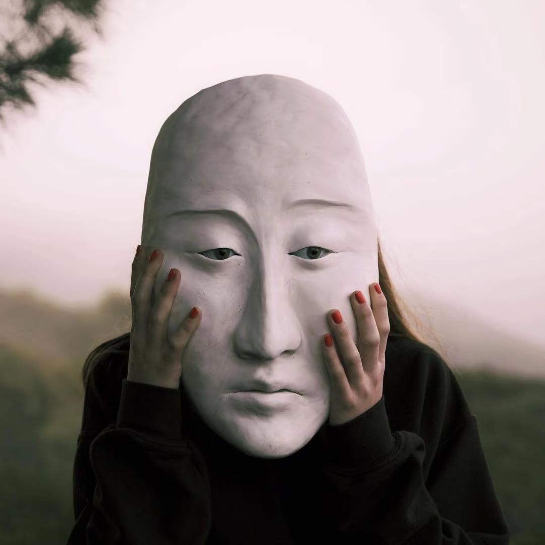 话匣子小姐
