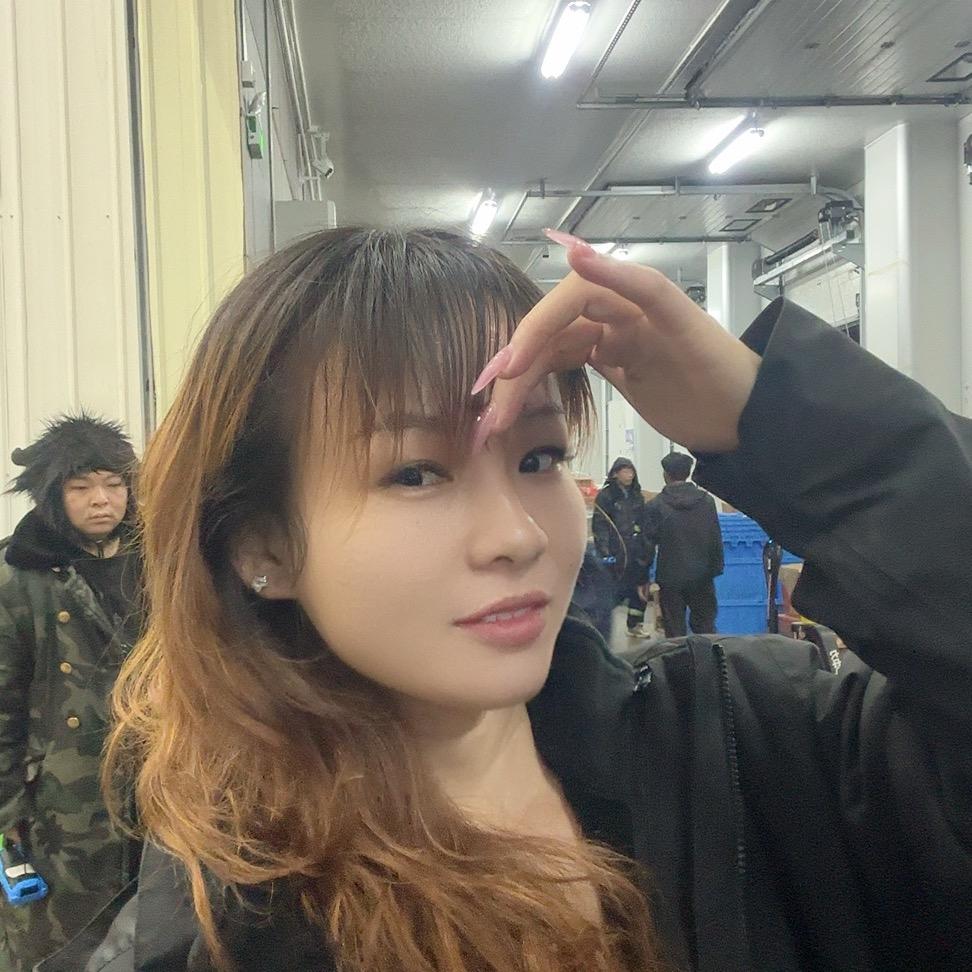 娇娇
